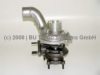 BU 127427 Charger, charging system